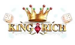 Kingrich เว็บพนันที่ให้คุณมากกว่าคำว่ารวย